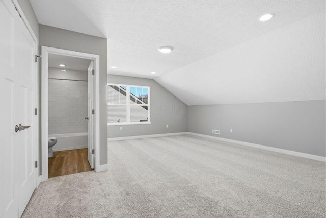 4545 Corsican Loop E, Hilliard, OH 43026
