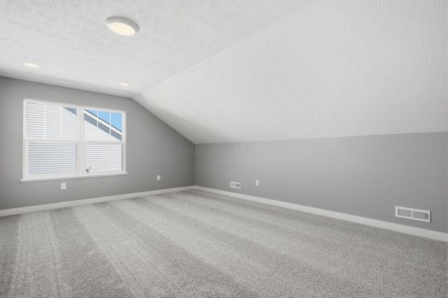 4545 Corsican Loop E, Hilliard, OH 43026