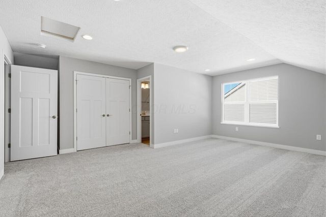 4545 Corsican Loop E, Hilliard, OH 43026