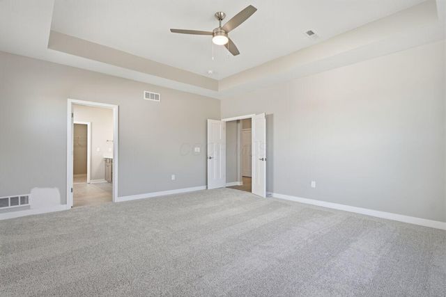 4545 Corsican Loop E, Hilliard, OH 43026