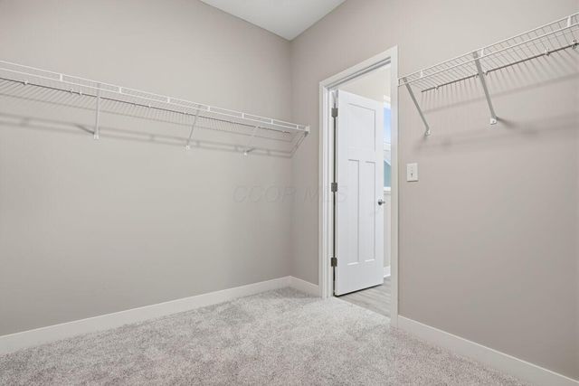 4545 Corsican Loop E, Hilliard, OH 43026