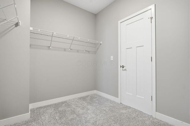 4545 Corsican Loop E, Hilliard, OH 43026