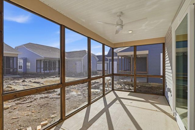 4545 Corsican Loop E, Hilliard, OH 43026