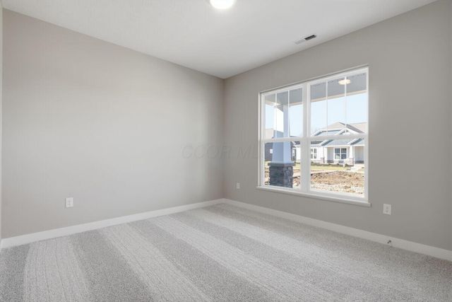 4545 Corsican Loop E, Hilliard, OH 43026