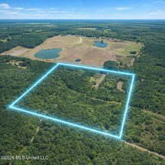 22410 Clark Lane, Gulfport, MS 39503