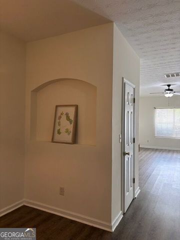 1560 Eastern Sunrise Lne, Decatur, GA 30034