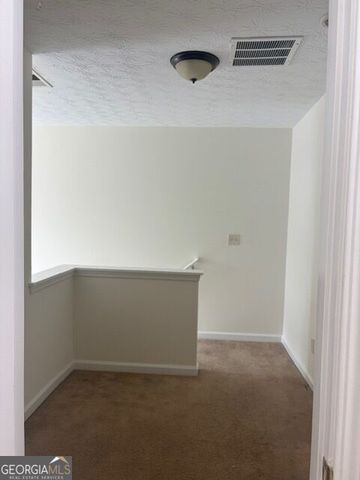 1560 Eastern Sunrise Lne, Decatur, GA 30034