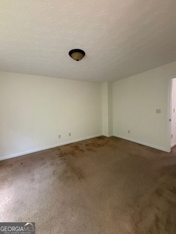 1560 Eastern Sunrise Lne, Decatur, GA 30034