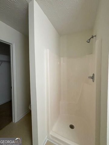 1560 Eastern Sunrise Lne, Decatur, GA 30034