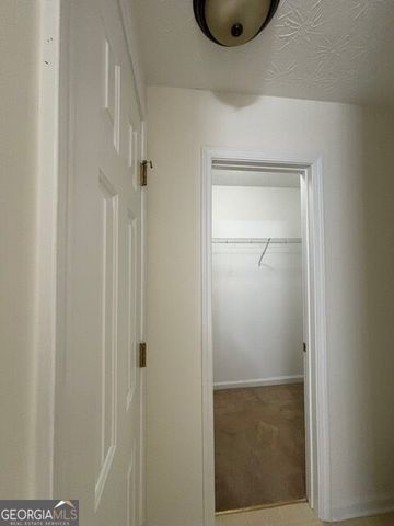 1560 Eastern Sunrise Lne, Decatur, GA 30034