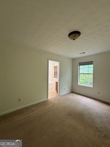 1560 Eastern Sunrise Lne, Decatur, GA 30034