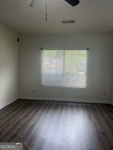 1560 Eastern Sunrise Lne, Decatur, GA 30034