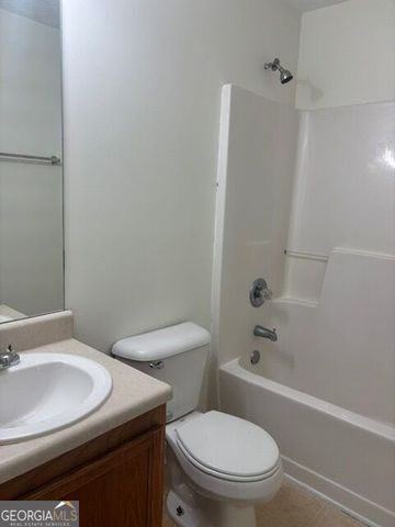 1560 Eastern Sunrise Lne, Decatur, GA 30034
