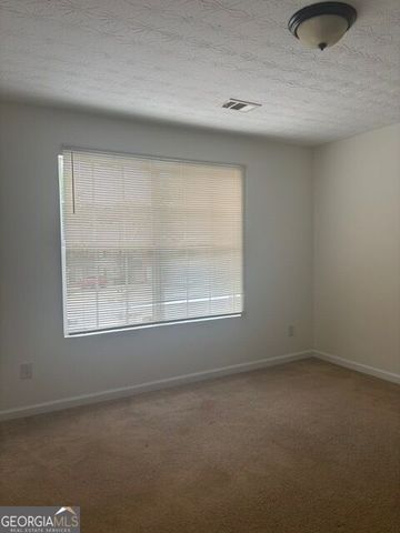 1560 Eastern Sunrise Lne, Decatur, GA 30034