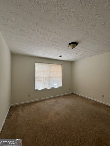 1560 Eastern Sunrise Lne, Decatur, GA 30034