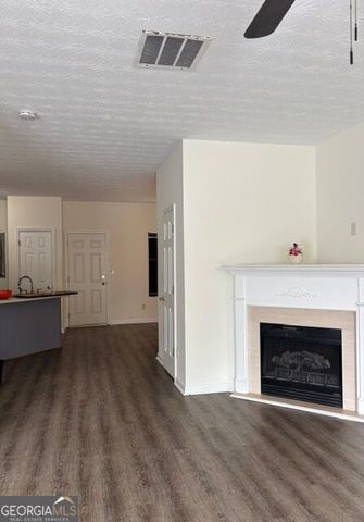 1560 Eastern Sunrise Lne, Decatur, GA 30034