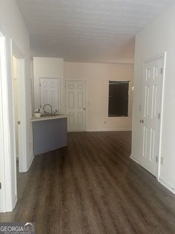 1560 Eastern Sunrise Lne, Decatur, GA 30034