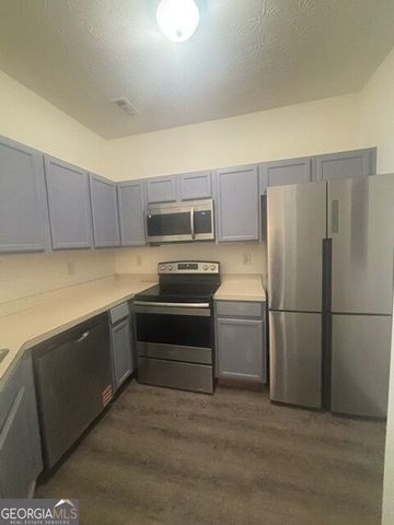 1560 Eastern Sunrise Lne, Decatur, GA 30034