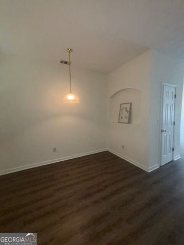 1560 Eastern Sunrise Lne, Decatur, GA 30034