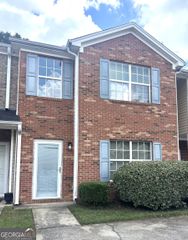1560 Eastern Sunrise Lne, Decatur, GA 30034