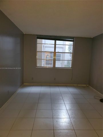 2601 NW 48th Ter 146, Lauderdale Lakes, FL 33313