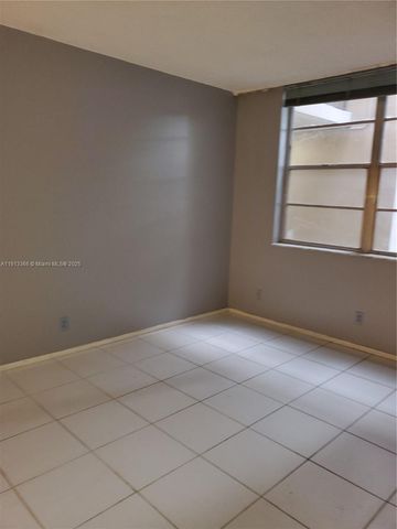 2601 NW 48th Ter 146, Lauderdale Lakes, FL 33313