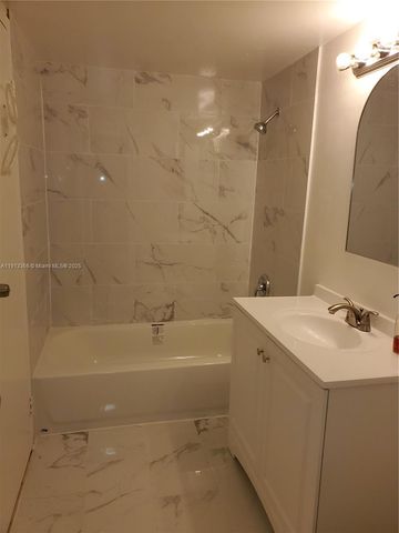 2601 NW 48th Ter 146, Lauderdale Lakes, FL 33313