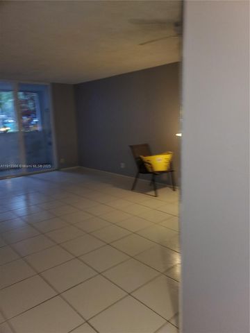 2601 NW 48th Ter 146, Lauderdale Lakes, FL 33313