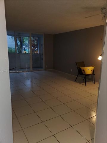 2601 NW 48th Ter 146, Lauderdale Lakes, FL 33313