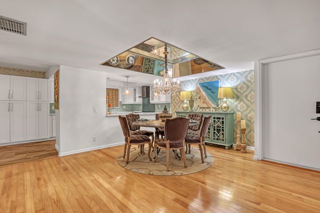 1100 Surf Road 104, West Palm Beach, FL 33404