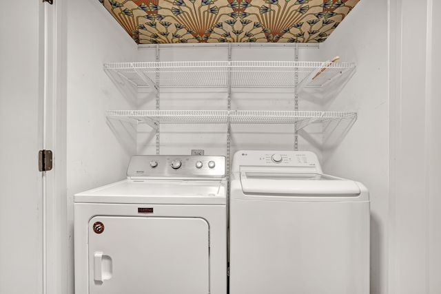 1100 Surf Road 104, West Palm Beach, FL 33404