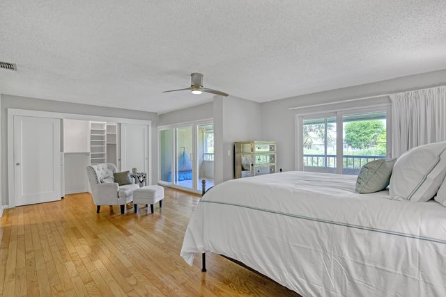 1100 Surf Road 104, West Palm Beach, FL 33404