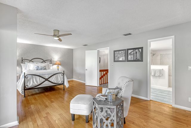 1100 Surf Road 104, West Palm Beach, FL 33404