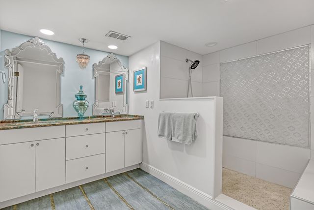 1100 Surf Road 104, West Palm Beach, FL 33404