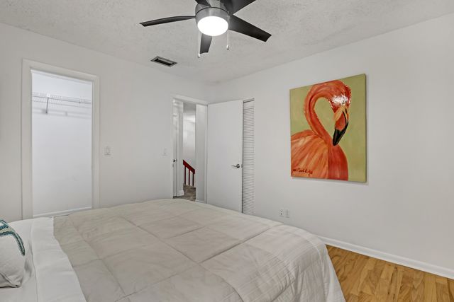 1100 Surf Road 104, West Palm Beach, FL 33404