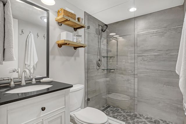 1100 Surf Road 104, West Palm Beach, FL 33404