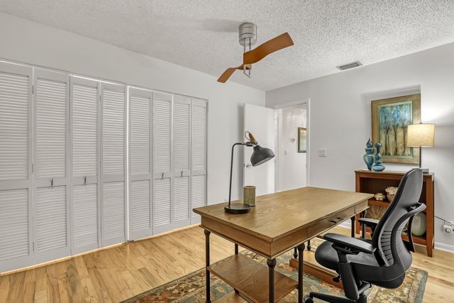 1100 Surf Road 104, West Palm Beach, FL 33404