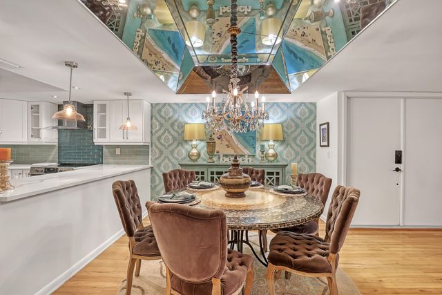 1100 Surf Road 104, West Palm Beach, FL 33404