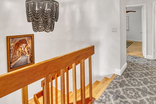 1100 Surf Road 104, West Palm Beach, FL 33404