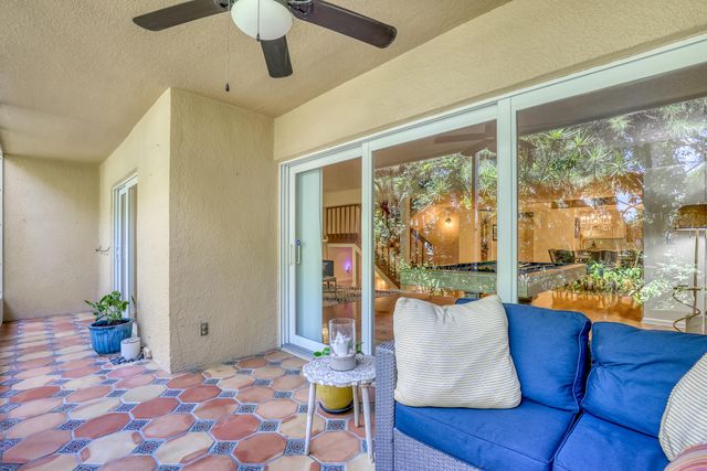 1100 Surf Road 104, West Palm Beach, FL 33404