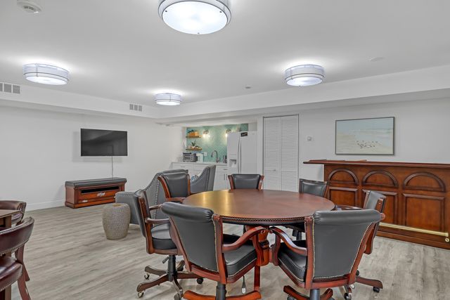 1100 Surf Road 104, West Palm Beach, FL 33404