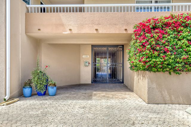 1100 Surf Road 104, West Palm Beach, FL 33404