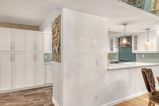 1100 Surf Road 104, West Palm Beach, FL 33404