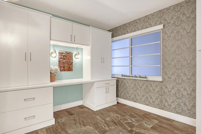 1100 Surf Road 104, West Palm Beach, FL 33404