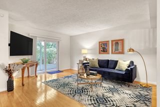 1100 Surf Road 104, West Palm Beach, FL 33404