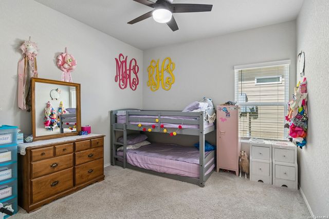 13003 HEATHERS REEF, St Hedwig, TX 78152
