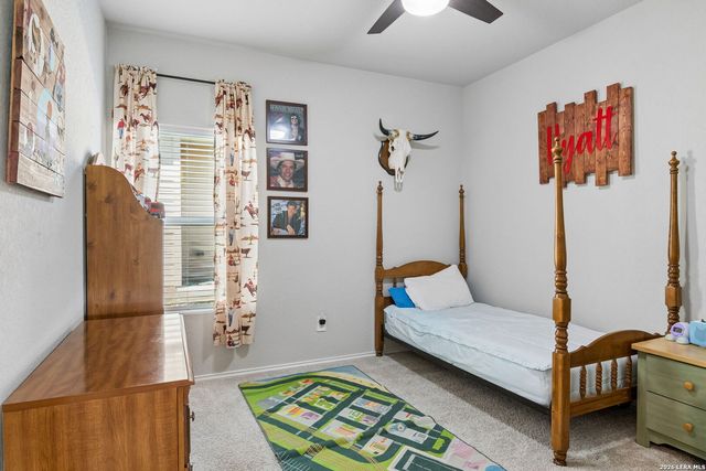 13003 HEATHERS REEF, St Hedwig, TX 78152