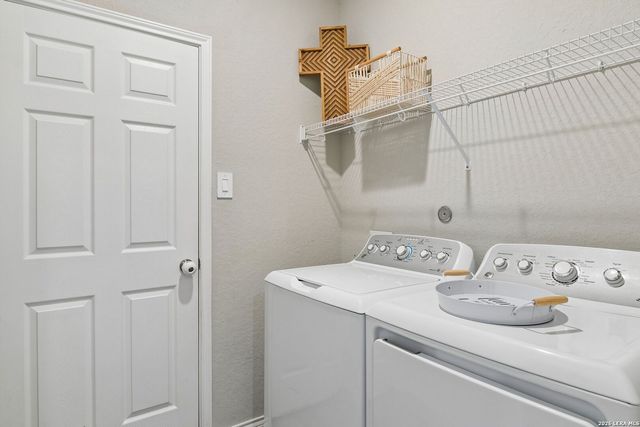 13003 HEATHERS REEF, St Hedwig, TX 78152