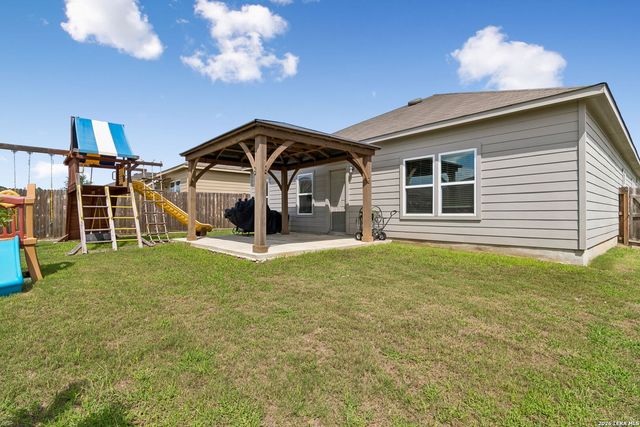 13003 HEATHERS REEF, St Hedwig, TX 78152