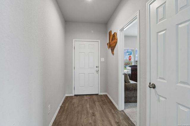 13003 HEATHERS REEF, St Hedwig, TX 78152